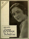 The Tenth Case (1917)