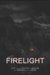 Firelight (1964)
