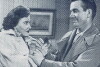 Danger Zone (1951)