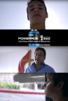 Powerade: 2014 FIFA World Cup (2014)