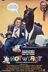 Hot to Trot (1988)