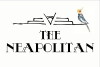 The Neapolitan (2017)