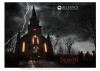 The Demon (2017)