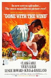 Gone with the Wind (1939)