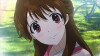 Glasslip (2014)
