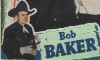 Ghost Town Riders (1938)