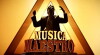 Música Maestro (2013)