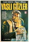 Yasli gözler (1967)
