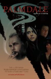 Palmdale (2014)