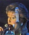 The Rock Gospel Show (1984)