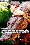 Going Cambo (2017)