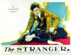 The Stranger (1924)