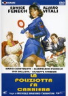 La poliziotta fa carriera (1976)