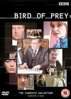 Bird of Prey (1982)