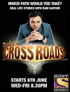 Zindagi Ki Crossroads (2018)