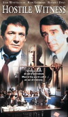 Terrorist on Trial: The United States vs. Salim Ajami (1988)