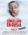 Frozen in Russia (2018)