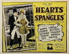 Hearts and Spangles (1926)