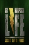 My Morphin Life (2014)