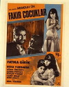 The Poor Children (1966)