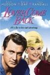 Lover Come Back (1961)