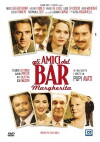 The Friends at the Margherita Cafe (2009)