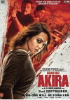 Naam Hai Akira (2016)