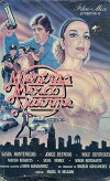 Mientras México duerme (1986)