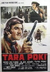 Tara Pokì (1971)