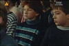 Banda Rudego Pajaka (1988)