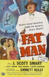 The Fat Man (1951)
