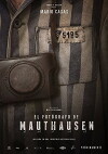 The Photographer of Mauthausen (2018)