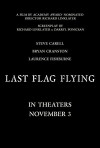 Last Flag Flying (2017)