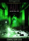 Another Death Level (2016)