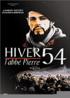 Hiver 54, l'abbé Pierre (1989)