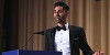 2017 White House Correspondents' Association Dinner (2017)