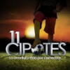 11 Cipotes (2014)