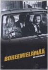La Vie de Bohème (1992)