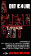 A Clean Exit (2016)