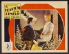 Phantom of the Desert (1930)