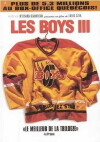 Les Boys III (2001)
