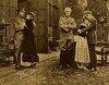 Wrath (1917)