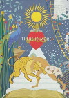 Hillsong Worship - There Is More (2017)