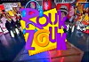 Rouk zouk (1994)