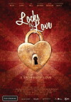 Locks of Love (2014)