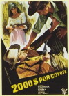 Django, a Bullet for You (1966)