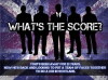 What's the Score? (2014)