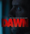 By Dawn (2018)