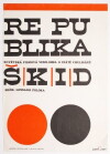 Die Republik der Strolche (1966)