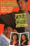 Cara y Cruz: Walang sinasanto! (1996)